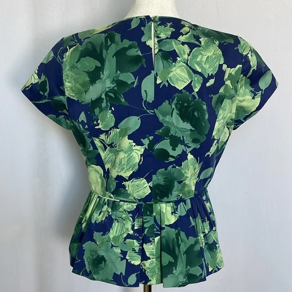 J. Crew crew collection